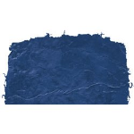 Smooth Slate Texture